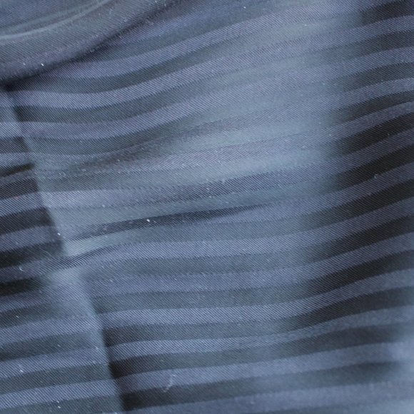 Current Air Knotted Blouse - Picture 5 of 5